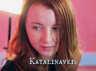 Katalinaveis