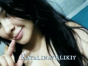 Katalinavelikiy