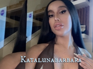 Katalunabarbara
