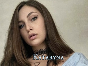 Kataryna