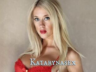 Katarynasex