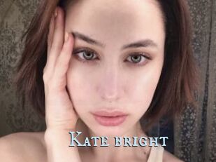 Kate_bright