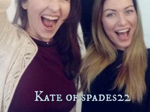 Kate_of_spades22