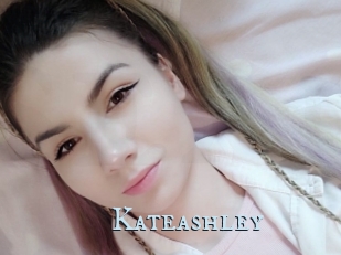 Kateashley