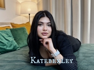 Katebexley