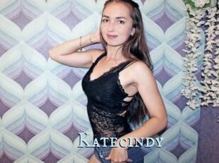 Katecindy
