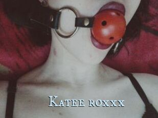 Katee_roxxx