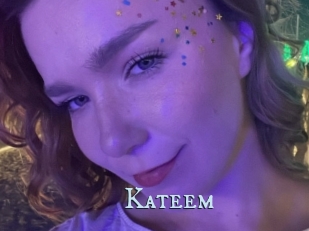 Kateem