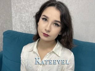 Kateevel