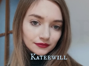 Kateewill