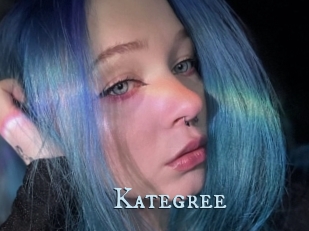 Kategree