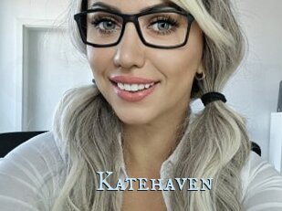 Katehaven