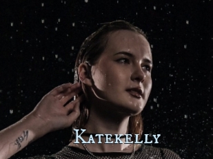 Katekelly