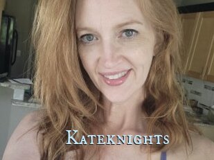Kateknights