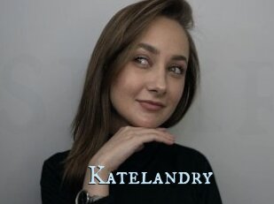 Katelandry