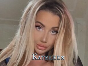 Kateleex