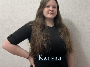 Kateli