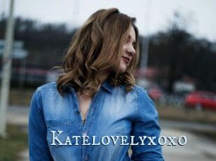 Katelovelyxoxo