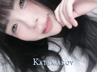 Katemakov