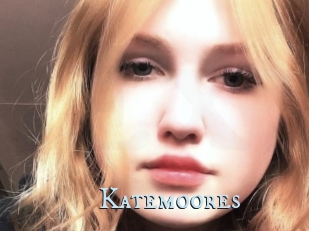 Katemoores