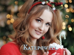 Katepowell