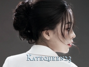 Katequeen23