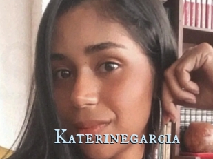 Katerinegarcia