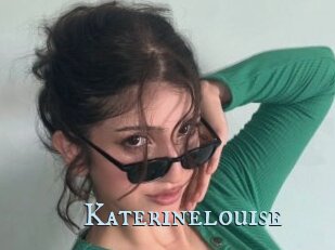 Katerinelouise