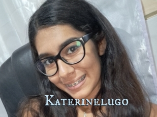 Katerinelugo