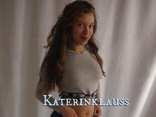 Katerinklauss