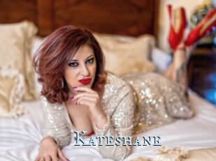 Kateshane