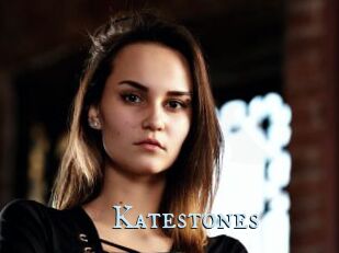 Katestones