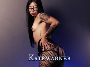 Katewagner