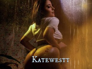 Katewestt