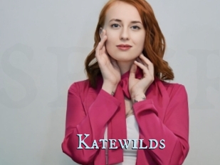 Katewilds