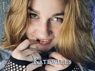Katewills