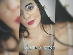 Katha_king