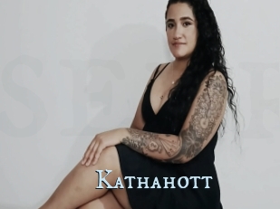 Kathahott
