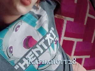 Kathahott28
