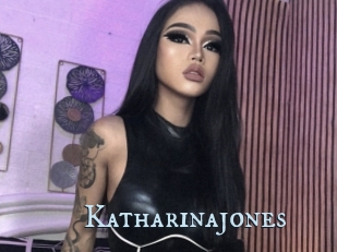 Katharinajones
