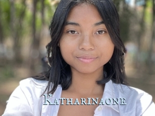 Katharinaone