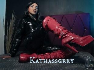 Kathassgrey