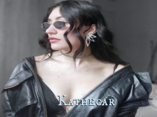 Kathecar