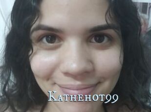 Kathehot99