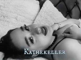 Kathekeller
