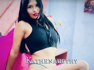 Kathenaugthy