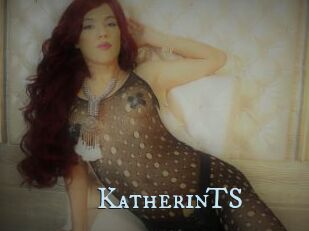 KatherinTS