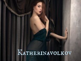 Katherinavolkov