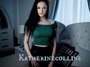 Katherinecollins