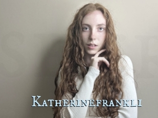 Katherinefrankli